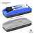 Whiteboard Duster with Marker Holder (AR003)