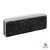 Whiteboard Duster with Marker Holder (AR003)