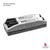 Whiteboard Duster with Marker Holder (AR003)