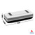 Magnetic Whiteboard Duster (AR167)