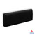 Magnetic Whiteboard Duster (AR167)