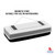 Magnetic Whiteboard Duster (AR167)