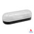 Magnetic Whiteboard Duster with Storage Box (AR171)