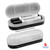 Magnetic Whiteboard Duster with Storage Box (AR171)