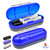 Magnetic Whiteboard Duster with Storage Box (AR171)