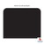 Plastic Magnetic Pen Holder (AR503)