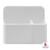 Plastic Magnetic Pen Holder (AR503)