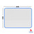 Magnetic Double Sided WhiteBoard - 22x30cm (AR2230)