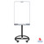 Artex Flip Chart Board,BBNN,BBNN6090,Mobile Flip Chart Board,Flip Chart Board,Artex Whiteboard,BBNN10070,BBNN7010,Mobile Whiteboard,AR9060G,AR9060M,AR9060