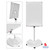 Mobile FlipChart Whiteboard - 90x60cm (AR9060M)
