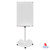 Artex Flip Chart Board,BBNN,BBNN6090,Mobile Flip Chart Board,Flip Chart Board,Artex Whiteboard,BBNN10070,BBNN7010,Mobile Whiteboard,AR9060G,AR9060M,AR9060