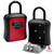 Pad Lock,Padlock,5020,Cabin,Locks,Key Pad Lock,AL1671,Security Number Metal Lock Box