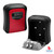 Pad Lock,Padlock,5020,Cabin,Locks,Key Pad Lock,AL1671,Security Number Metal Lock Box,Wall Mount Number Lock