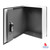 Book Safe Box Number Lock 180x115x55mm (AL801)