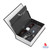 Book Safe Box Number Lock 180x115x55mm (AL801)