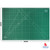 ALFAX Cutting Mat 90x60cm A1 (AL661)