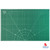 ALFAX Cutting Mat 90x60cm A1 (AL661)