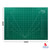ALFAX Cutting Mat,Cutting Mat,AL661,AL662,AL663,AL664,SQ8823,Suremark Cutting Mat
