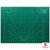 ALFAX Cutting Mat 60x45cm A2 (AL662)