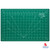 ALFAX Cutting Mat 45x30cm A3 (AL663)