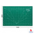 ALFAX Cutting Mat,Cutting Mat,AL661,AL662,AL663,AL664,SQ8823,Suremark Cutting Mat