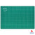 ALFAX Cutting Mat 45x30cm A3 (AL663)
