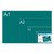 ALFAX Cutting Mat,Cutting Mat,AL661,AL662,AL663,AL664,SQ8823,Suremark Cutting Mat,SQ8821