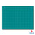 SUREMARK Cutting Mat 60x45cm A2 (SQ8822)