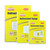 ALFAX Acrylic Multifunctional Signages A3 (AL1130)