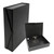 Box File,PVC Box File,PVC Box File 3 Inch,Filing Products,ZS35D,Plastic Box File,8999,K2