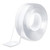 Nano Magic Tape 20mmx1.5m (NT2015)
