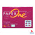 PAPERONE Digital Paper 100gsm A4 - 100shts