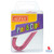 ALFAX Carabiner Hook (PC409)
