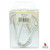 ALFAX Carabiner Hook - Pack of 2's  (PC410)