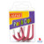 ALFAX Carabiner Hook - Pack of 3's  (PC411)