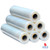 Stretch Film 3kg Clear  - Box of 6's (AR3450)