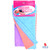 Cleaning Towel,Kitchen Towel,MFC2,MFC4