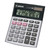 CANON Calculator - 12 Digit (LS-120Hi)
