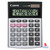 CANON Calculator - 12 Digit (LS-120Hi)