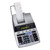 CANON Multifunctional Printing Calculator (MP1211-LTSC)