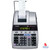 CANON Multifunctional Printing Calculator (MP1211-LTSC)