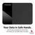 TOSHIBA Canvio Ready Portable Hardisk USB 3.2 Black -2TB (HDTP320AK3AA)