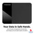 TOSHIBA Canvio Ready Portable Hardisk USB 3.2 Black -4TB (HDTP340AK3AA)