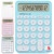 AXCO Calculator - 12 Digits (AX700)