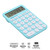 AXCO Calculator - 12 Digits (AX700)