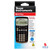 TEXAS INSTRUMENTS BAII Plus Financial Calculator