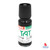 SHACHIHATA TAT Indelible Ink 55ml - Metal (STM-1)