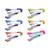 MAX Stapler - Tokyo Design (HD10TD)