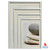 DUFCO Aluminium Frame - Silver (1570303)
