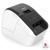 BROTHER Label Printer (QL-800)